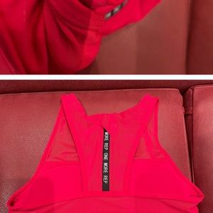 Special listing for honeymanfarm2. Red All Star M